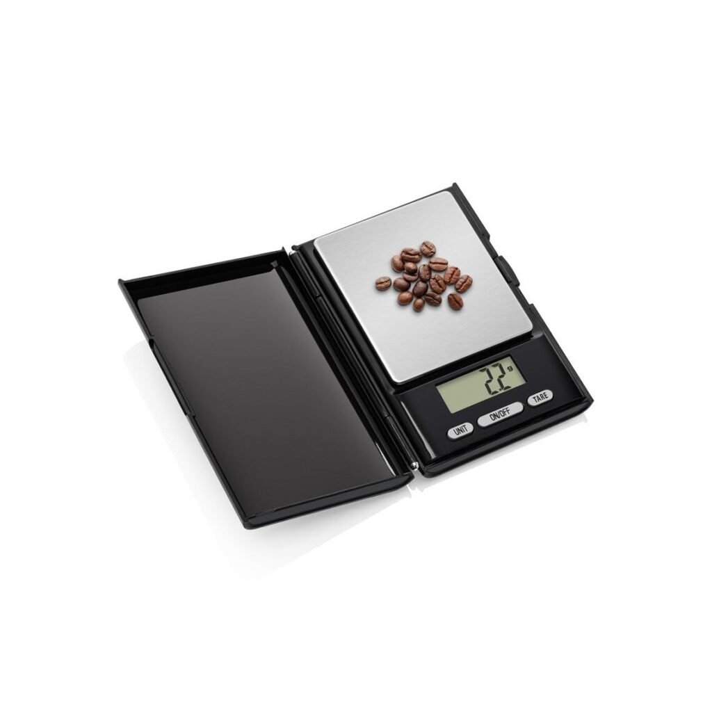 Peshore Kuzhine ETA POCKY 277090000
