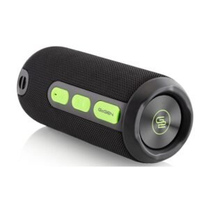 Altoparlant Portativ GOGEN GOGBS250B