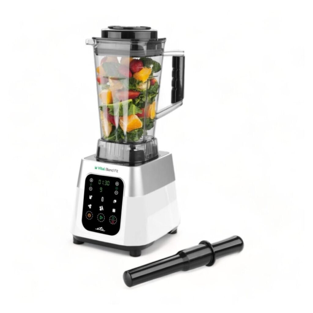 Blender ETA VITAL BLEND FIT 310090000