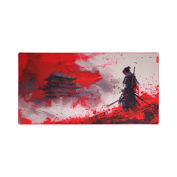 Mouse Pad MONKA G64