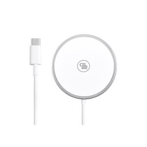 Karikues Me Wifi GOGEN GOGWCHMS01