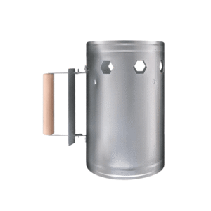 Starter I Oxhakut BLAUPUNKT GCA01