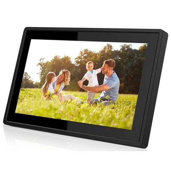 Kornize Fotografike Dixhitale GOGEN GOGFRAME20WIFI