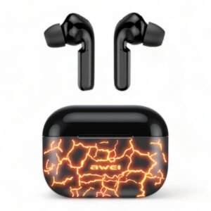 Kufje Me Bluetooth AWEI T29Pro