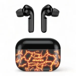 Kufje Me Bluetooth AWEI T29