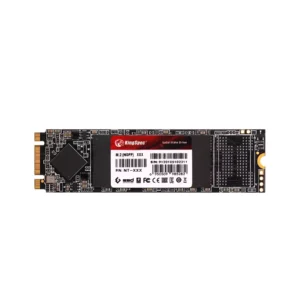 Ssd KINGSPEC SSD 1TB