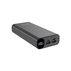 Powerbank GOGEN GOGPB200002BGR