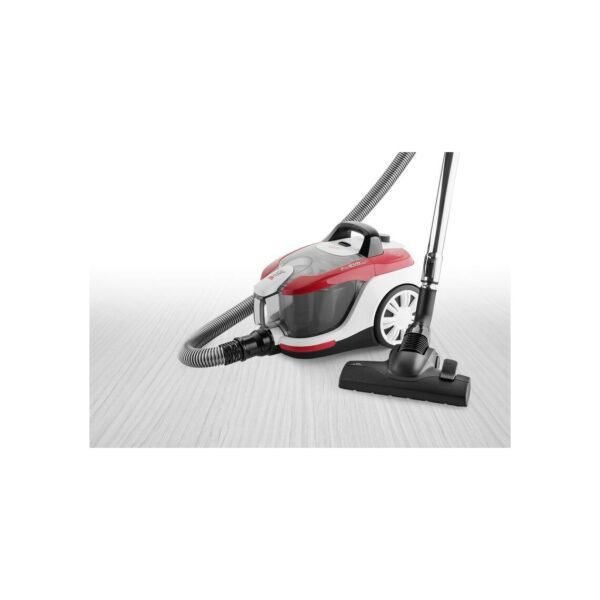 Fshese Elektrike ETA SALVET 051390000 - Figura 2
