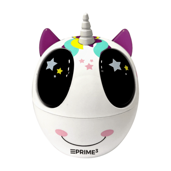 Kufje Me Bluetooth PRIME3 AEP03PK