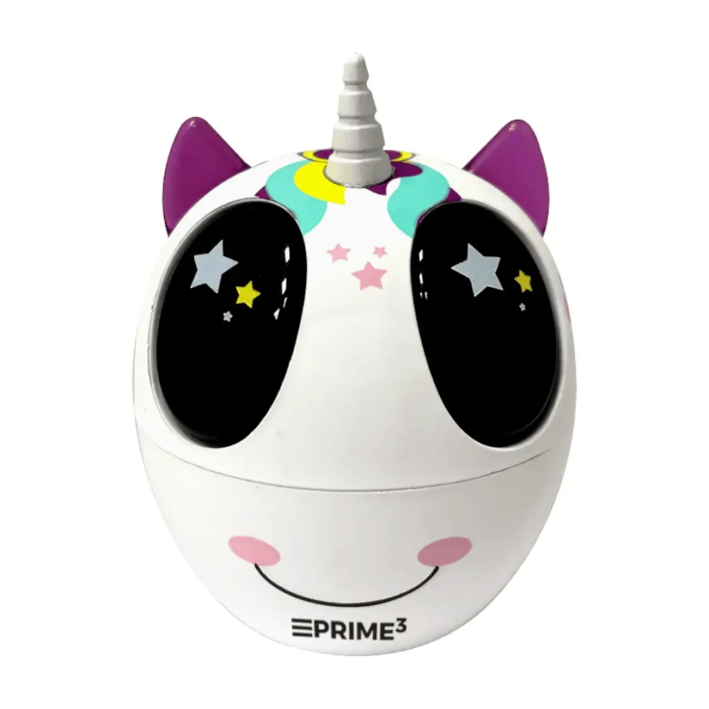 Kufje Me Bluetooth PRIME3 AEP03PK