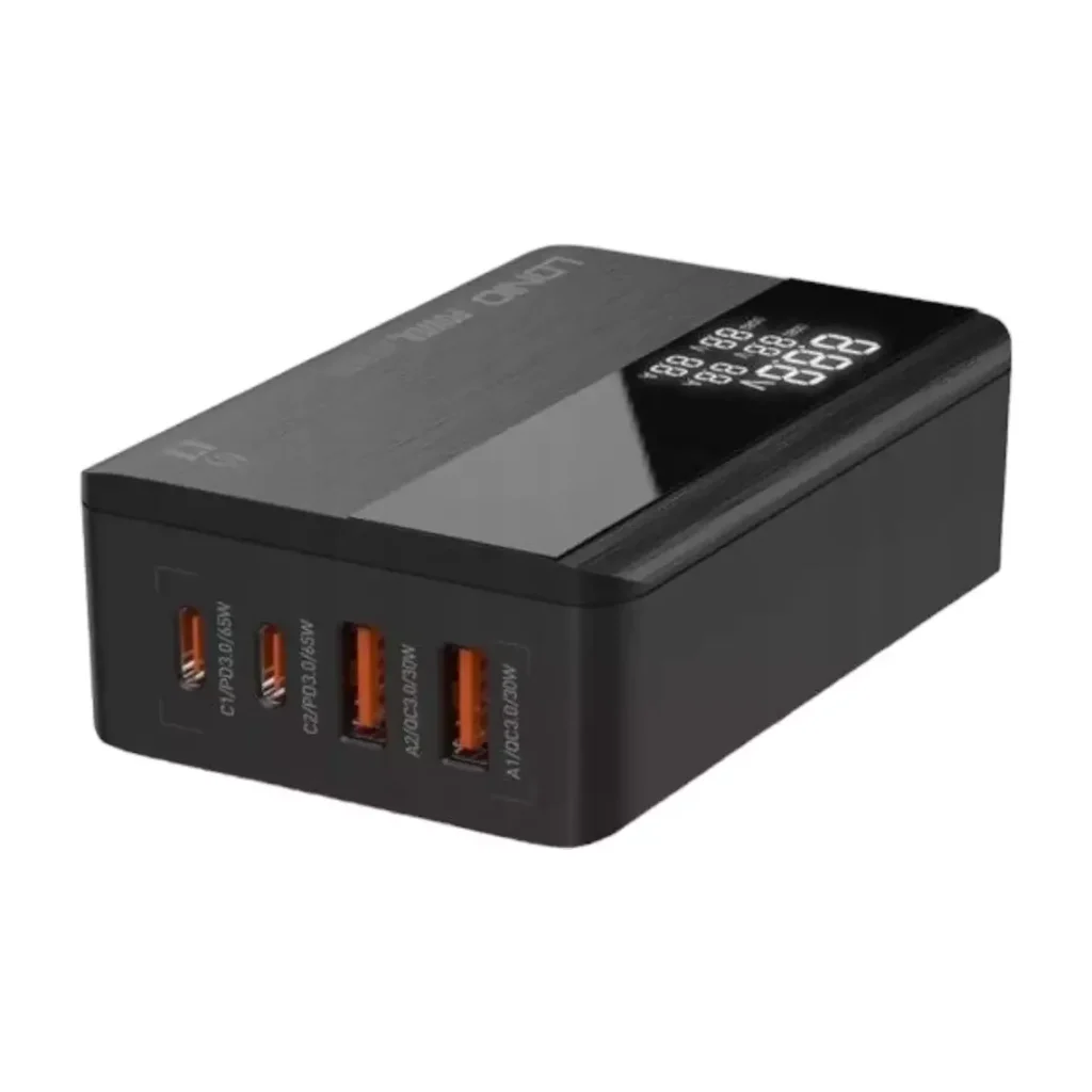 Karikues LDNIO A4808Q