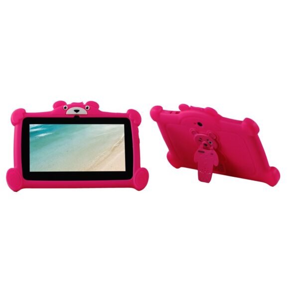 Tablet ATouch K96