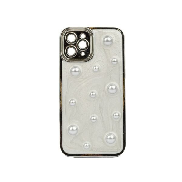 Phone case Tech Time Perla