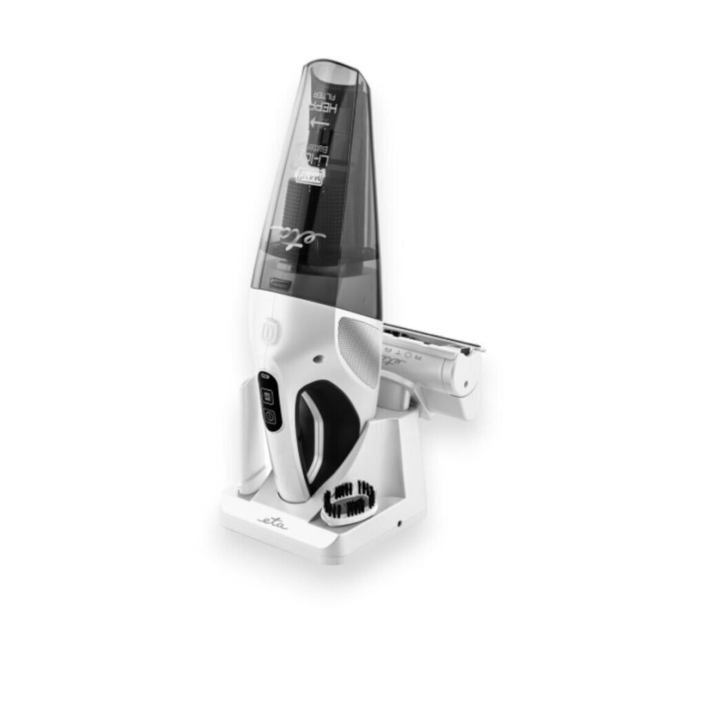 Fshese Me Bateri ETA ROTARY 142590000