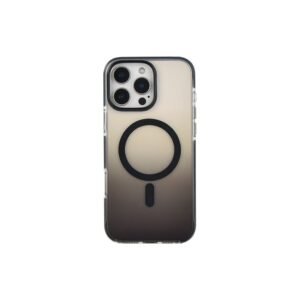 Phone case TECH TIME IP16