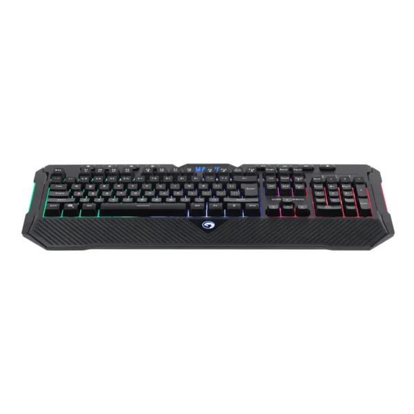 Tastiere MARVO K656 EN - Figura 2