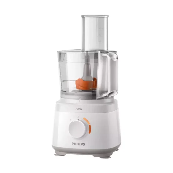 Bluarese Ushqimi Philips - HR7310/00 - Figura 2