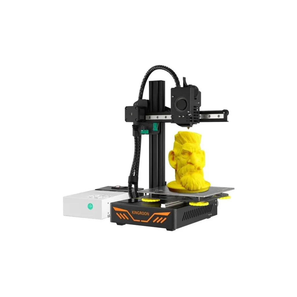 Printer 3D SONIT KP3S