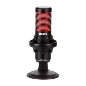 Mikrofon MARVO MIC-07 BK