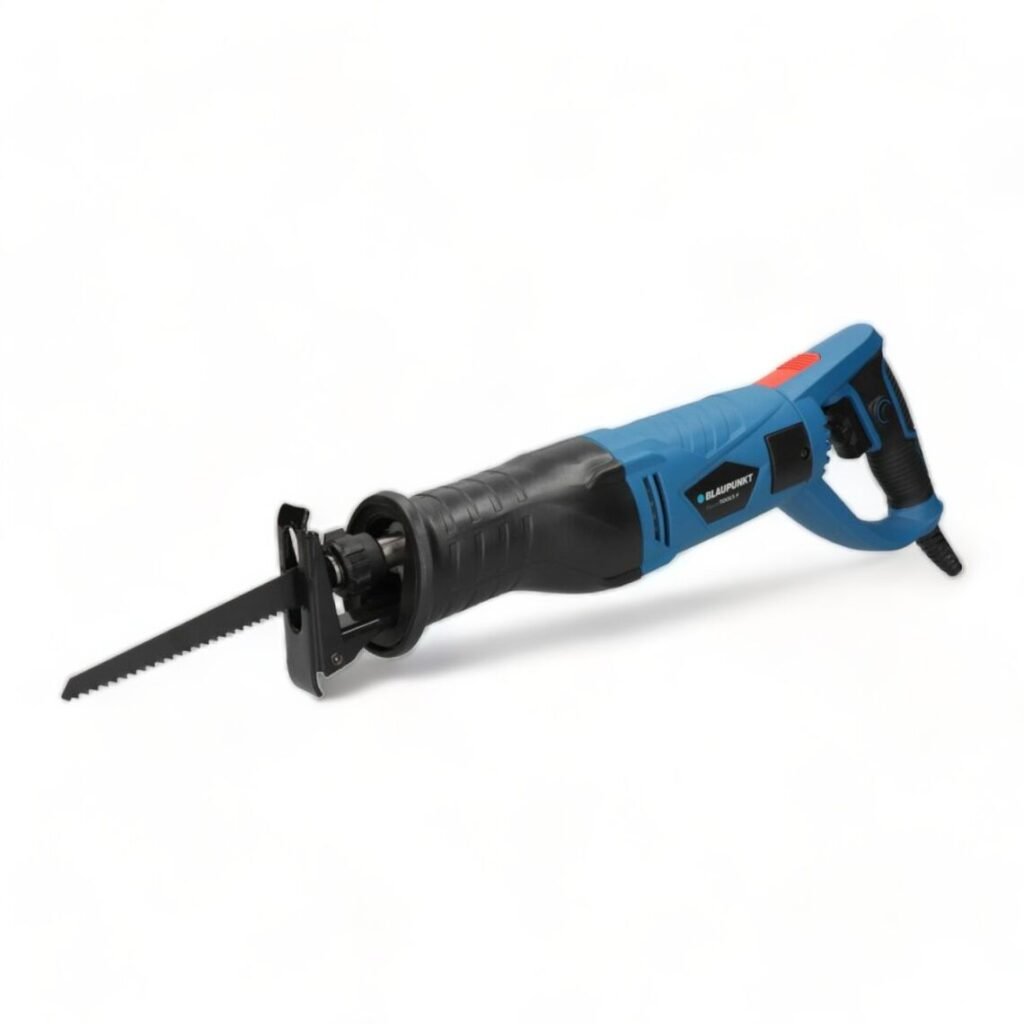 Sharre BLAUPUNKT RS6010