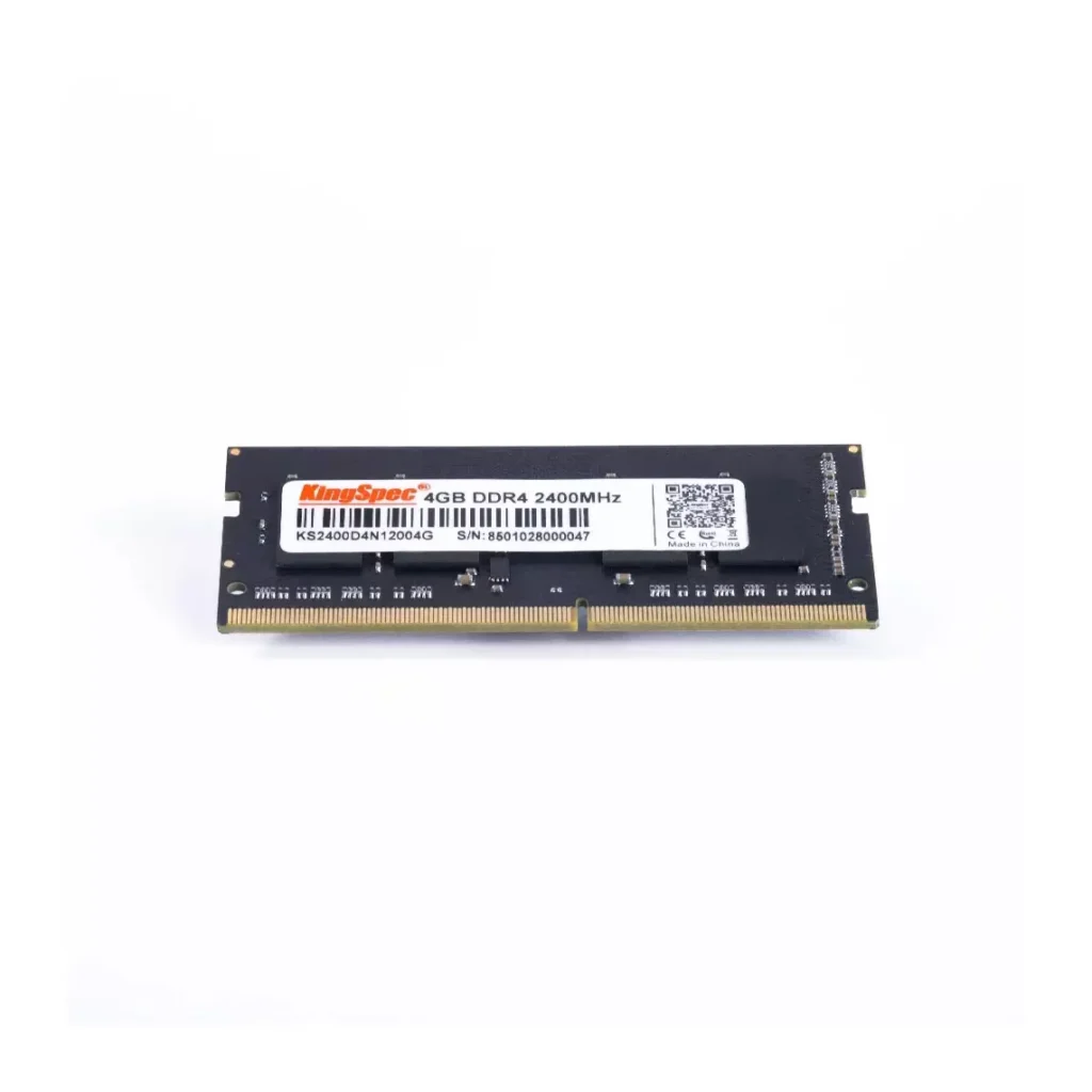 Ddr4 KINGSPEC DDR4 16GB Sodimm