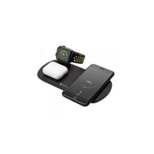 Karikues Me Wifi Magsafe GOGEN GOGCHST301B