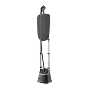 Hekur Me Avull Philips - STE3170/80