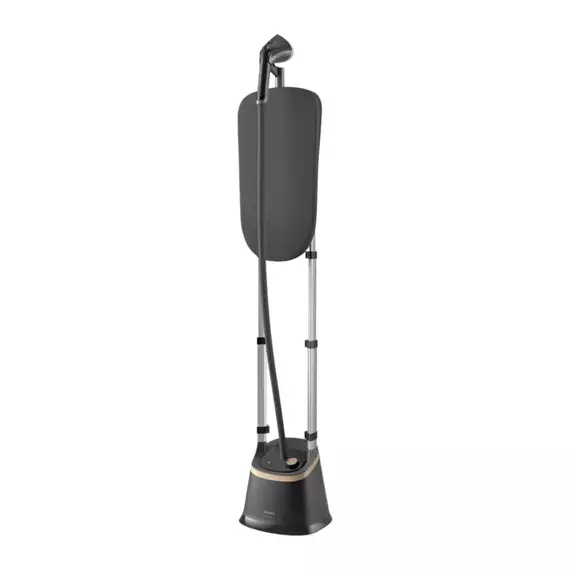 Hekur Me Avull Philips - STE3170/80