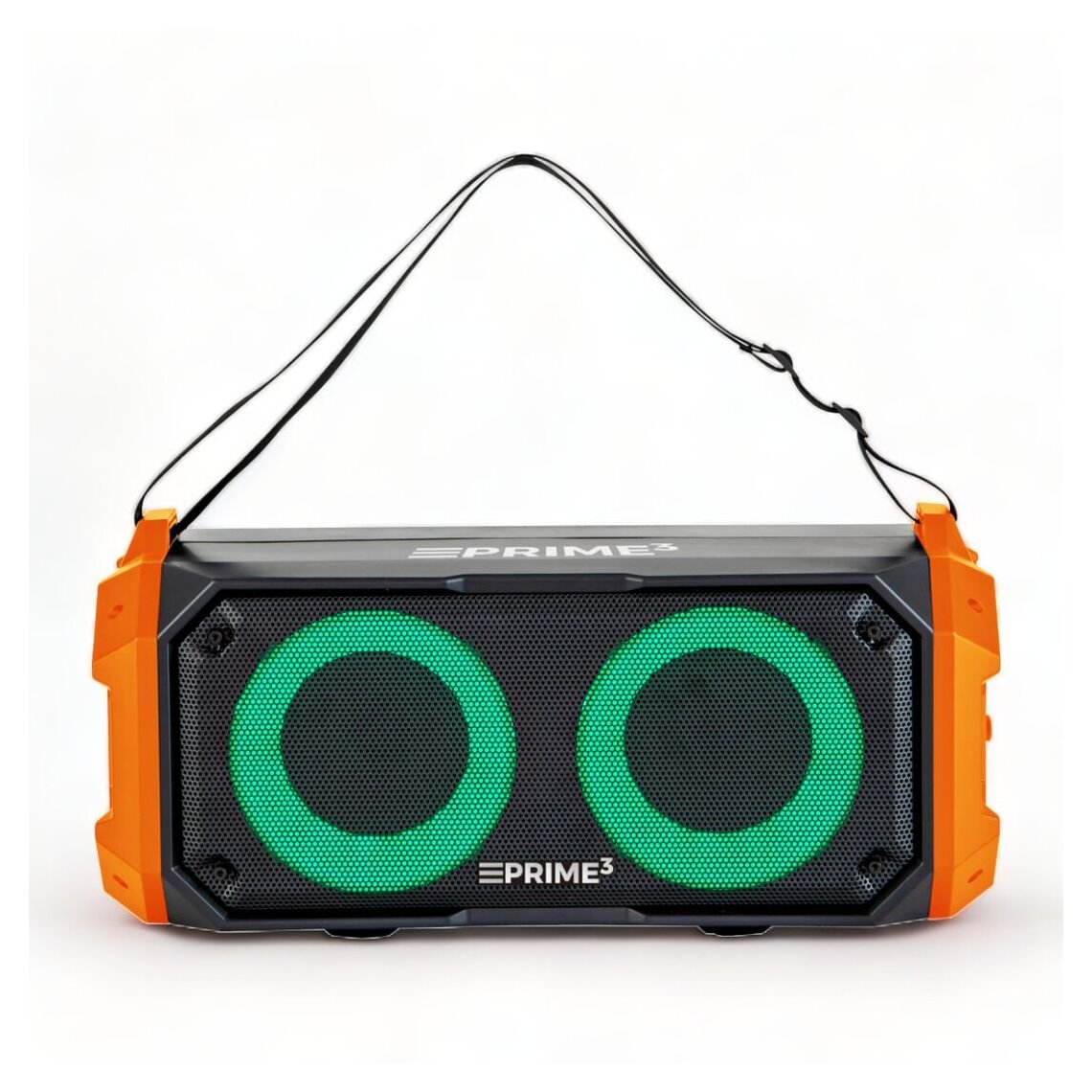 Altoparlant PRIME3 APS32