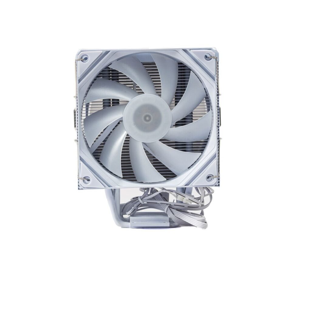 Ventilator Ftohes Per Kompjuter SAMA KA600DW