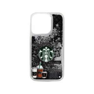 Phone case Tech Time FA103-015