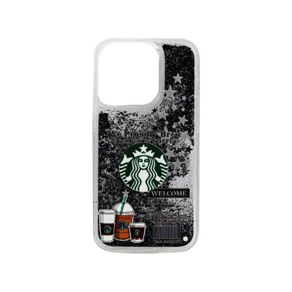 Phone case Tech Time FA103-015