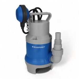 Pompe E Ujit BLAUPUNKT WP7501