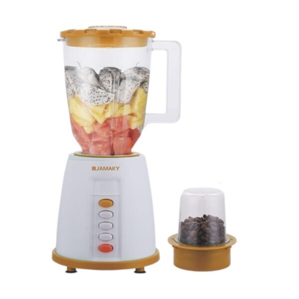 Blender JAMAKY JMK4008
