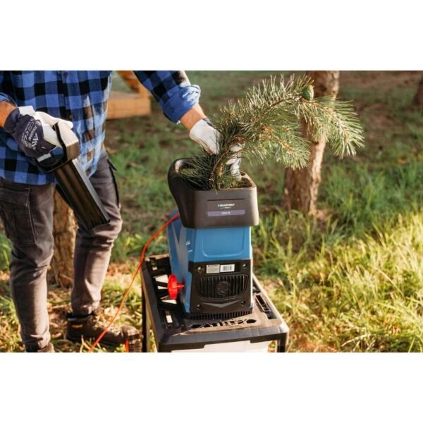 Grires Degesh BLAUPUNKT GS7010 - Image 2