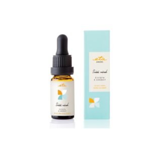Vaj Aromatik ETA 83390030