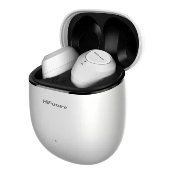 Kufje Hi-Future OlymBuds 3