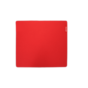 Mouse Pad MONKA G62 RD