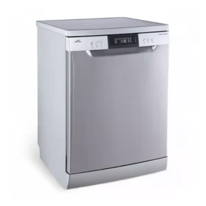 Makine Larese Enesh ETA 238190010D