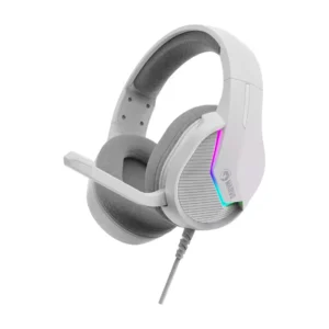 Kufje Me Kabell MARVO H8618 WH