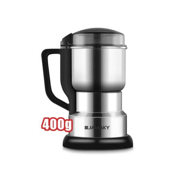 Mulli JAMAKY JMK9006
