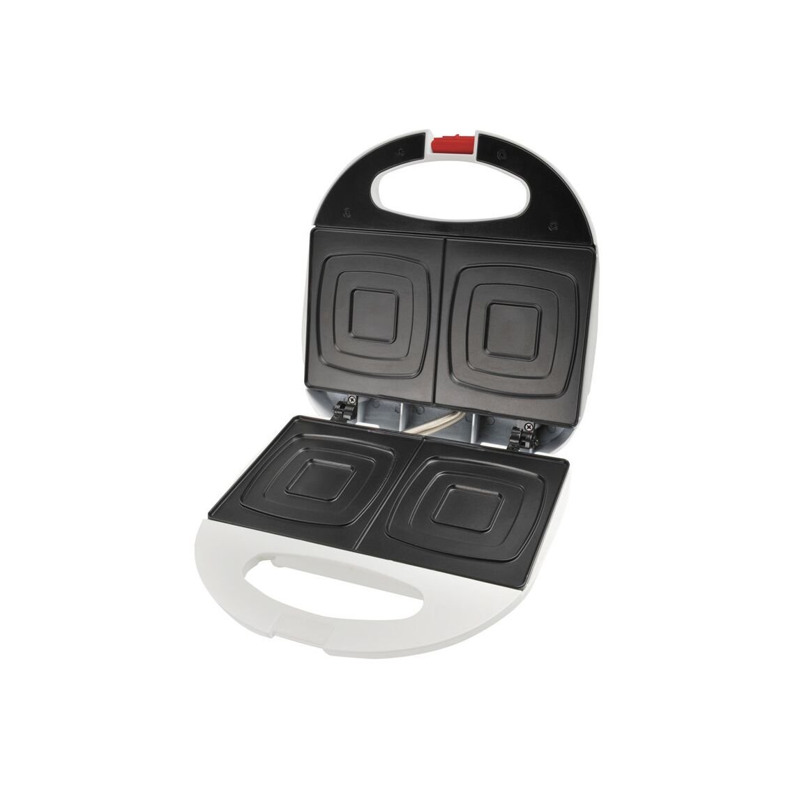 Toster ETA KVADRO 415390000 - Figura 2