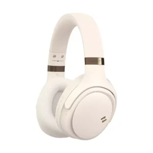 Kufje Me Bluetooth HAVIT H630BT