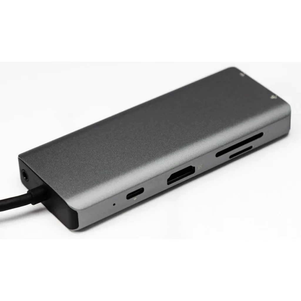 Docking Station SONIT GC-E03