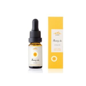 Vaj Aromatik ETA 83390010