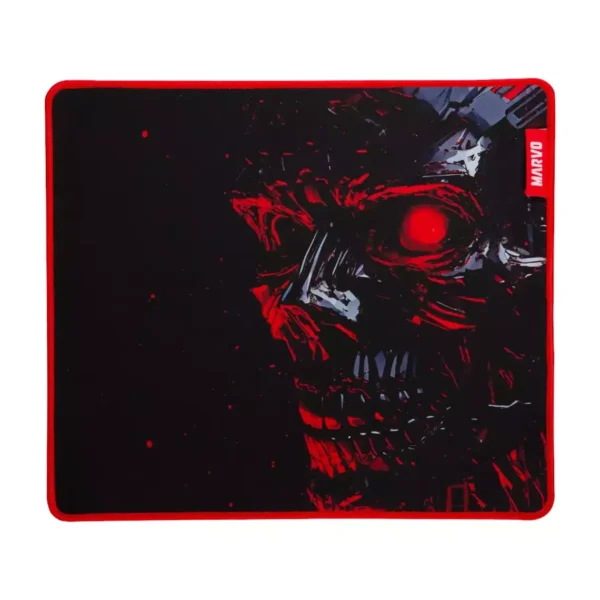 Mouse Pad MARVO G53