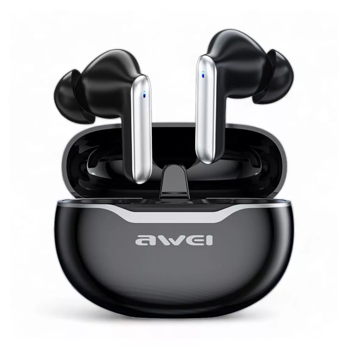 Kufje Me Bluetooth AWEI T50 ENC