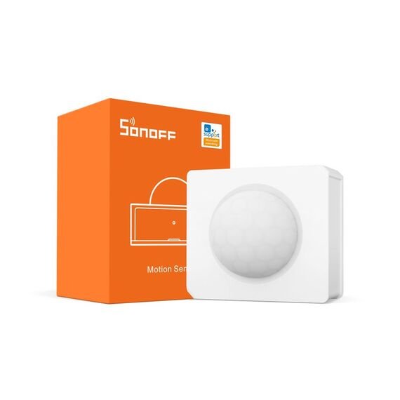 Senzor SONOFF SNZB-03