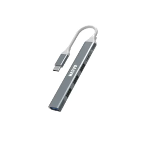 Konventor MARVO UH008