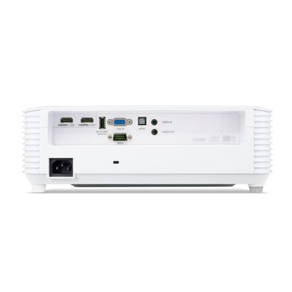 Projektor Acer VP H6815P, 4K - Figura 4